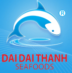 CÔNG TY TNHH THỦY SẢN ĐẠI ĐẠI THÀNH